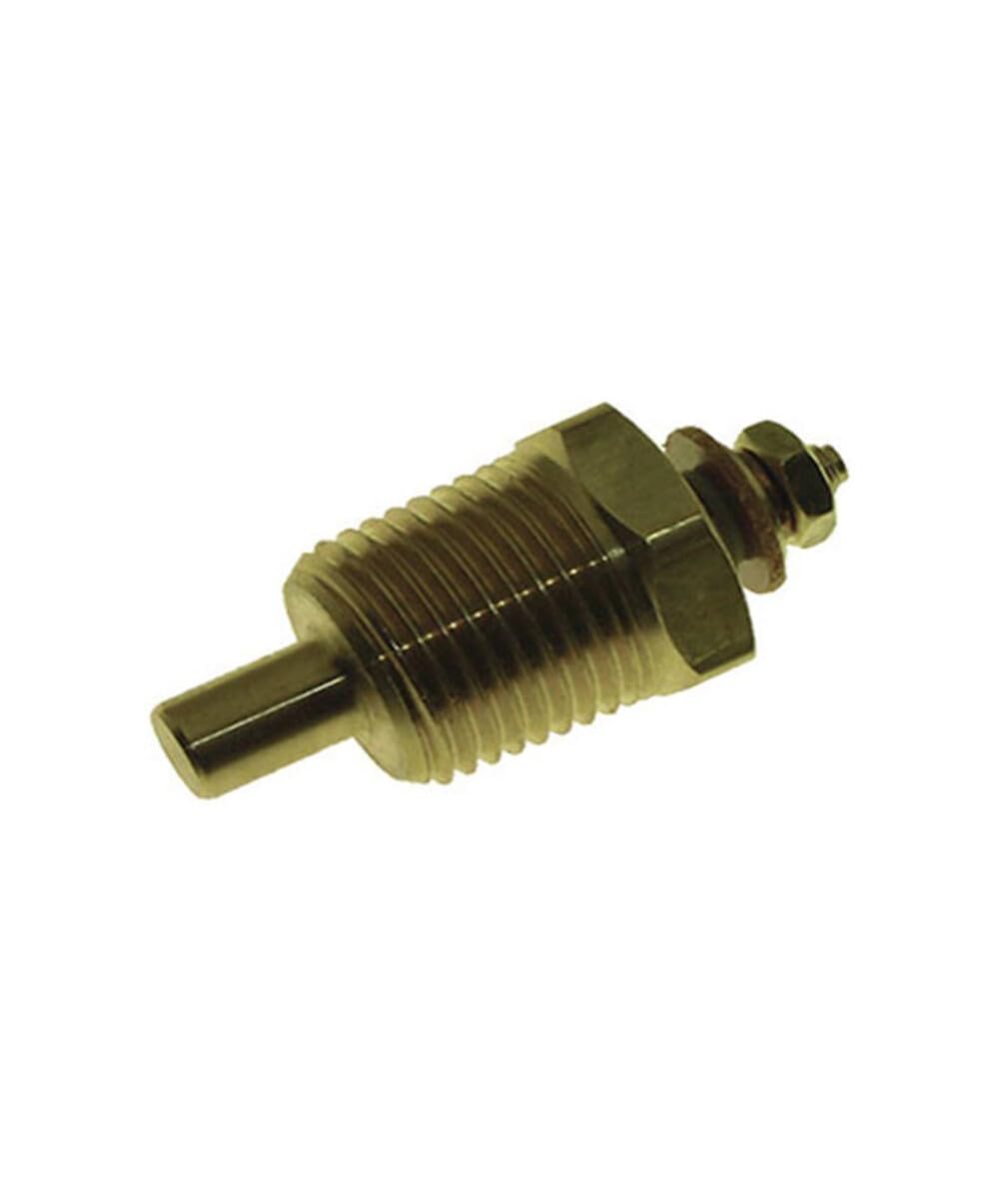 EMP 75-01943 Emp 75-01943 1/2' TEMP SENDER