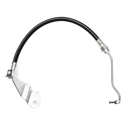 Dynamic Friction 350-54491 DFC Front Upper Brake Hose