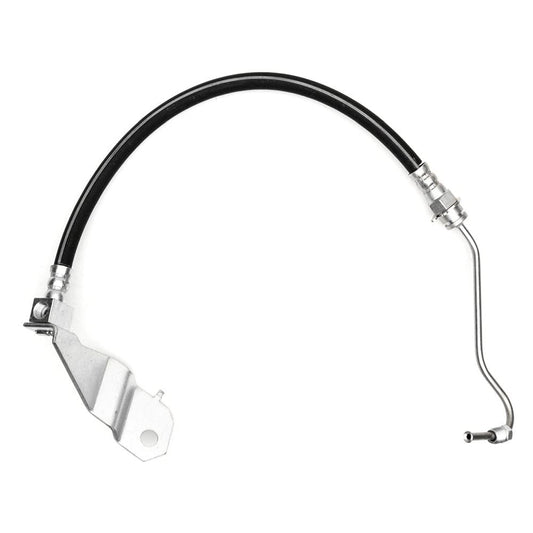 Dynamic Friction 350-54491 DFC Front Upper Brake Hose