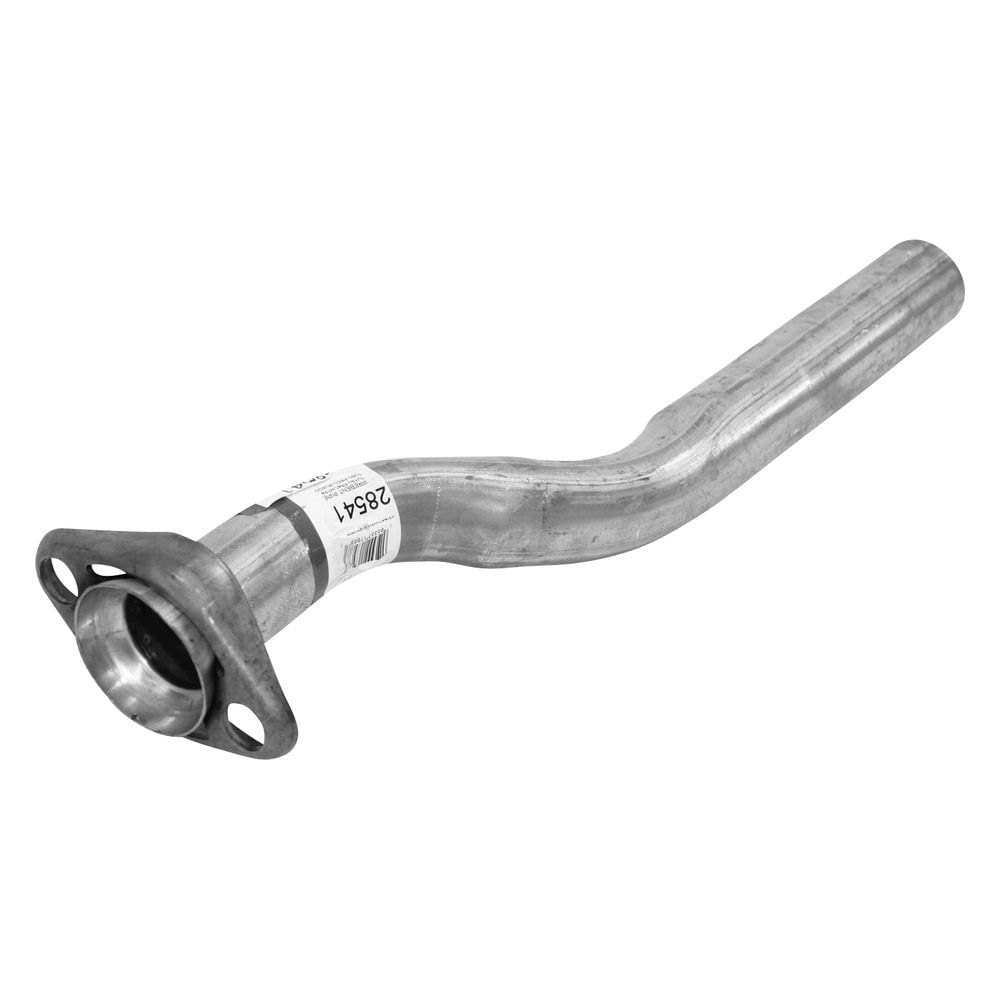 AP EXHAUST 28541 AP Exhaust Products 28541 Exhaust Pipe