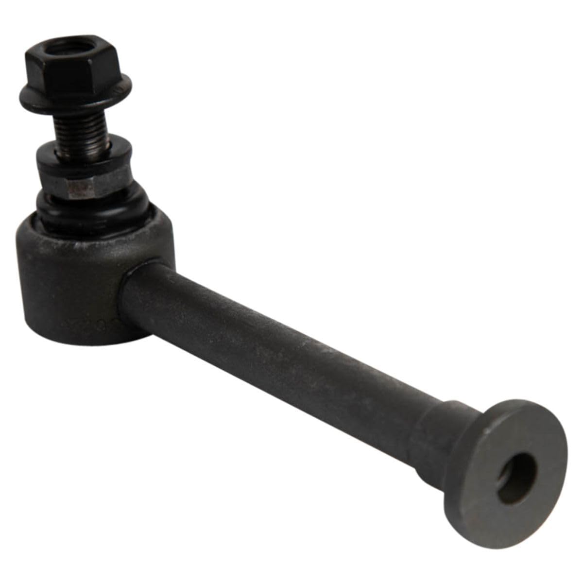 MOOG K90681 MOOG K90681 Suspension Stabilizer Bar Link for Toyota Tundra