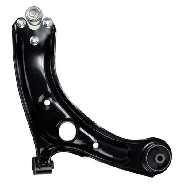 BECK ARNLEY 102-8073 Beck/Arnley Brake & Chassis Control Arm W/Ball Joint 102-8073