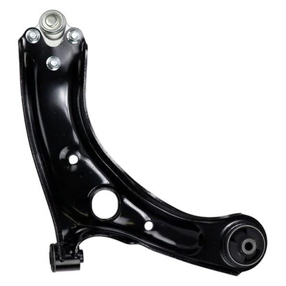 BECK ARNLEY 102-8073 Beck/Arnley Brake & Chassis Control Arm W/Ball Joint 102-8073