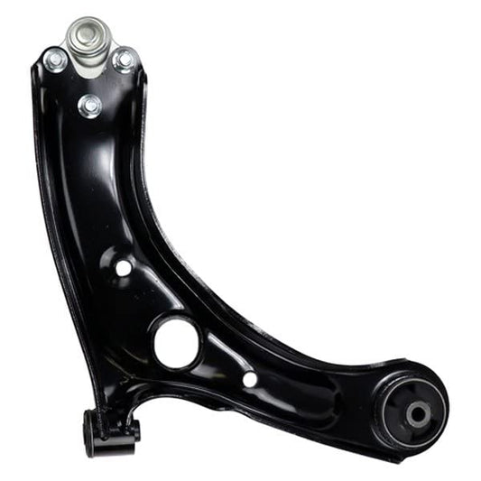 BECK ARNLEY 102-8073 Beck/Arnley Brake & Chassis Control Arm W/Ball Joint 102-8073
