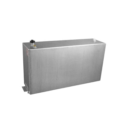 RDS MFG INC 72545 Rds Mfg Inc 72545 TRANSFER TANK 45GAL