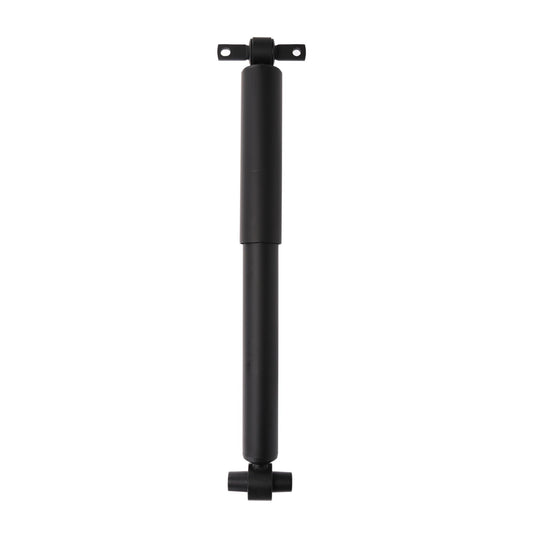 Monroe 210323 Restore Shock Absorber