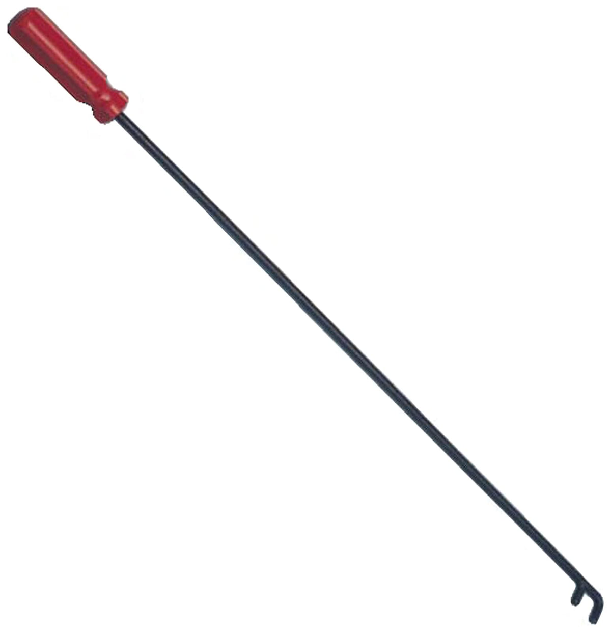 Gates 91209 Serpentine Belt Installation Tool