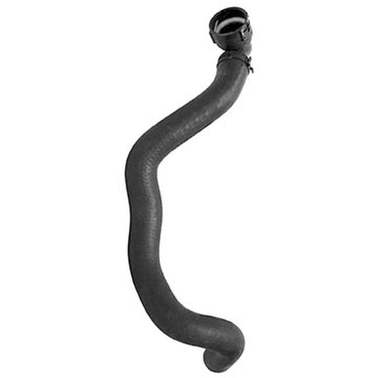 Dayco 72783 Radiator Coolant Hose P/N