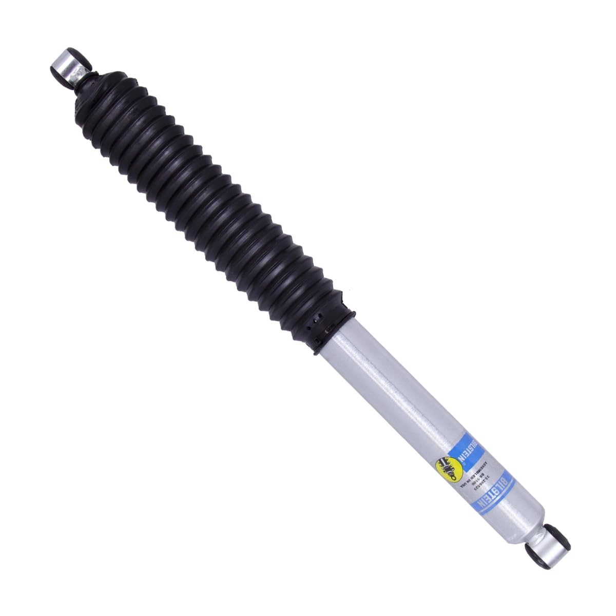 Bilstein 33-286525 Series 2014 Ford F-150 2WD Rear Shock Absorber