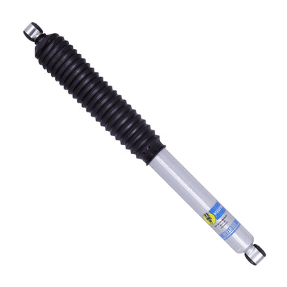 Bilstein 33-286525 Series 2014 Ford F-150 2WD Rear Shock Absorber