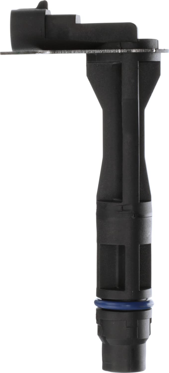 Delphi SS11368 Engine Camshaft Position Sensor