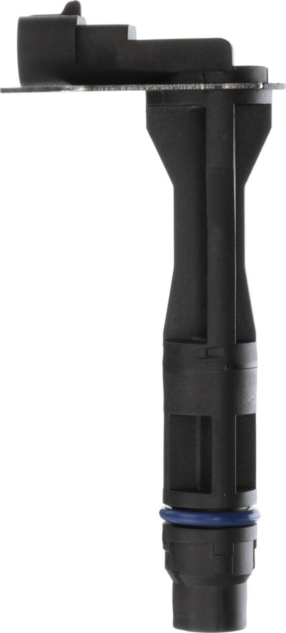 Delphi SS11368 Engine Camshaft Position Sensor