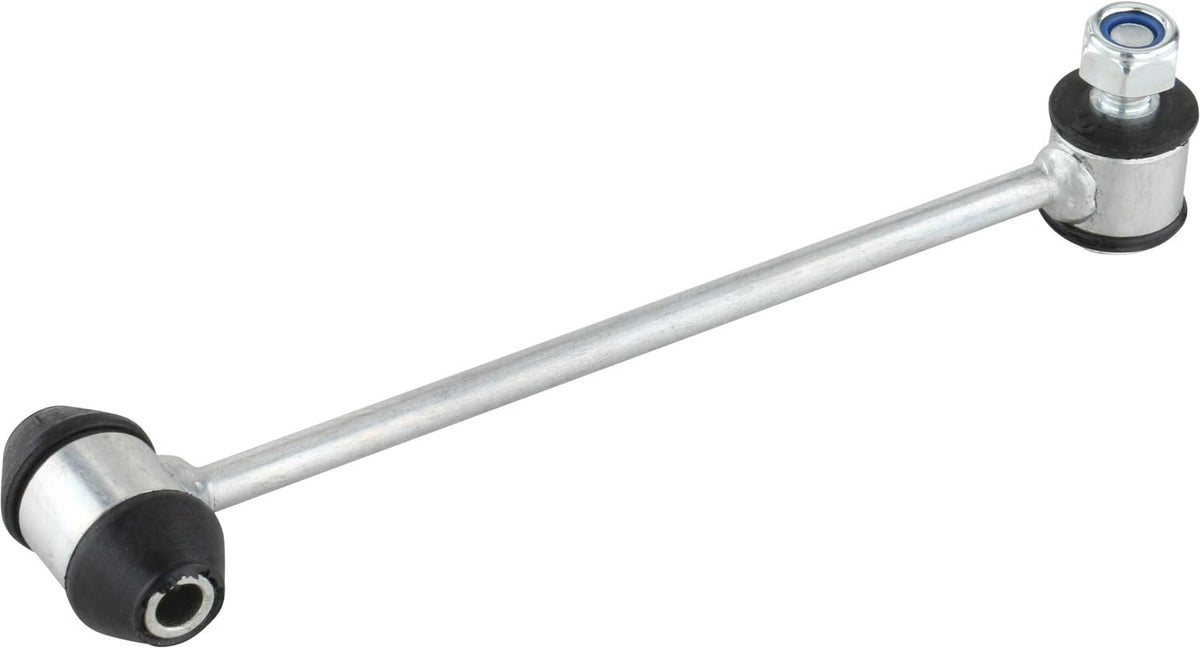 Delphi TC2119 Suspension Stabilizer Bar Link Kit
