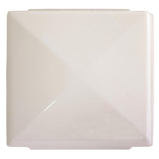 ARCON 14813 Arcon 14813 LENS F/ECONOMY LIGHT BULK