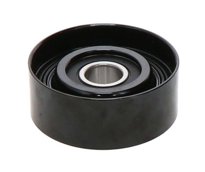 Gates 36101 DriveAlign Belt Drive Idler/Tensioner Pulley