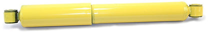 Monroe 557004 Magnum RV Suspension Shock Absorber