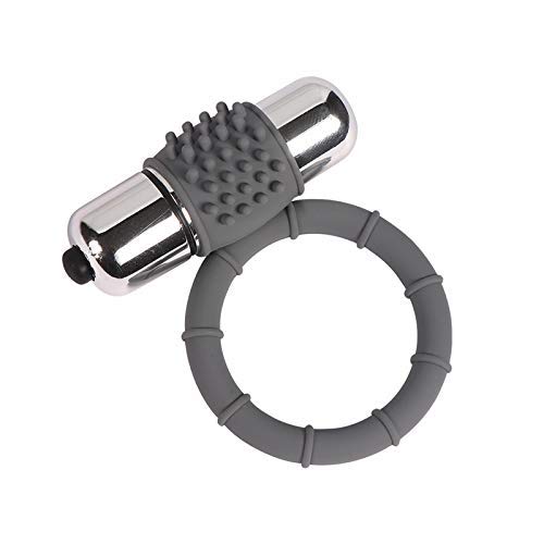 Dorman 380-022BX YEVIOR Victory Vibrating Dǐldo Vibrator Pênis