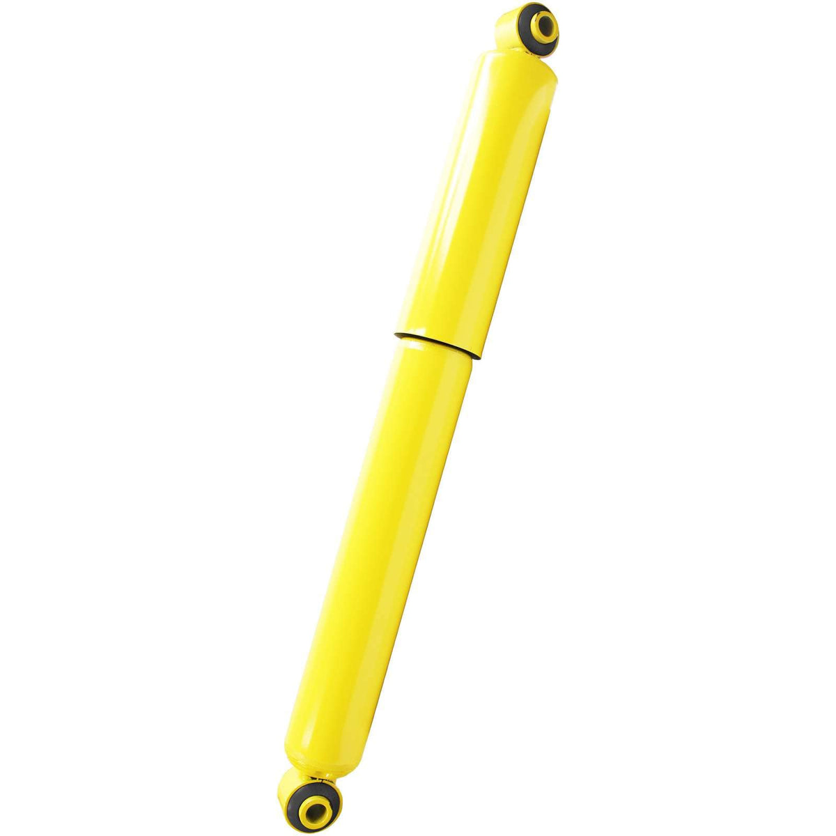 Monroe 65487 Magnum Suspension Shock Absorber