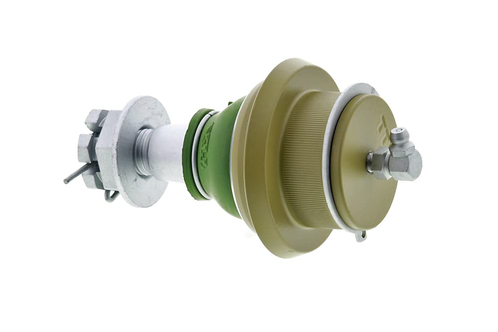 Mevotech TXK6541 CADILLAC ESCALADE 02-06/CHEV AVALANCHE