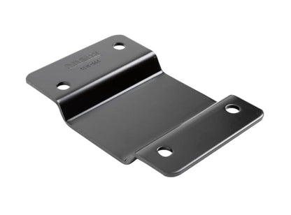 Belltech 965SP Belltech 965SP Front and Rear Street Performance Suspension Kit
