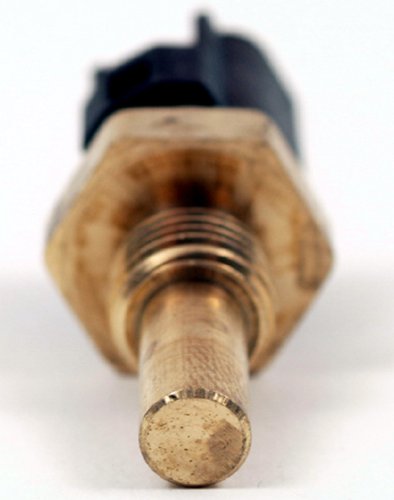 DELPHI TS10198 Delphi TS10198 ENGINE COOLANT TEMPERATURE SENSOR