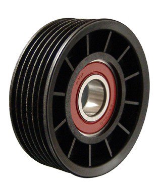 Dayco 89143 BUICK-CHEV-PONT-SATURN 3.5-3.9L