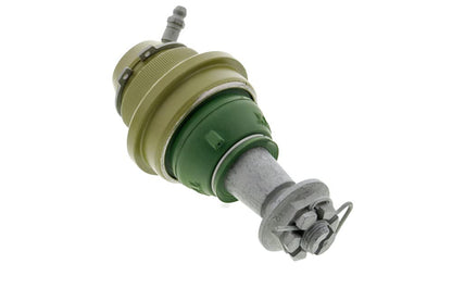 Mevotech TXMS50580 TTX Suspension Ball Joint