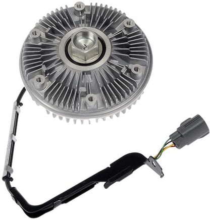 Dorman 622-104 ELECTRONIC FAN CLUTCH