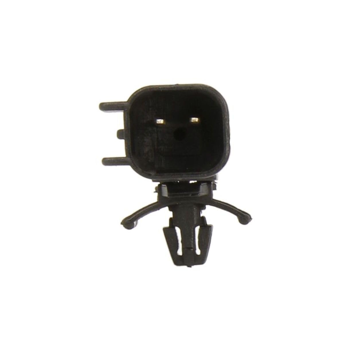 Delphi SS20773 Technologies ABS Sensor