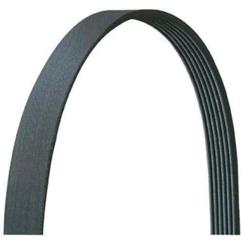 Dayco 5071008DR Drive Rite Serpentine Belt