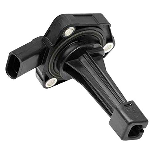HELLA 013680011 Hella 013680011 SENSOR ENGINE OIL LEVEL FOR VW