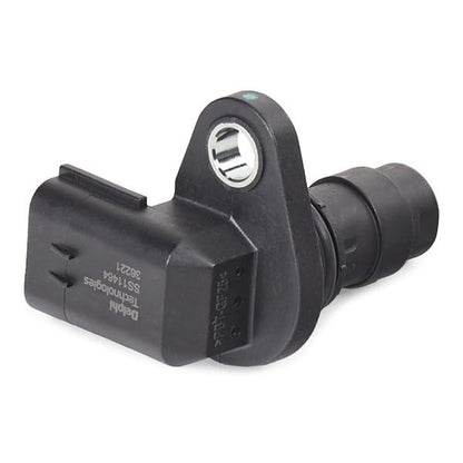 Delphi SS11464 Engine Camshaft Position Sensor