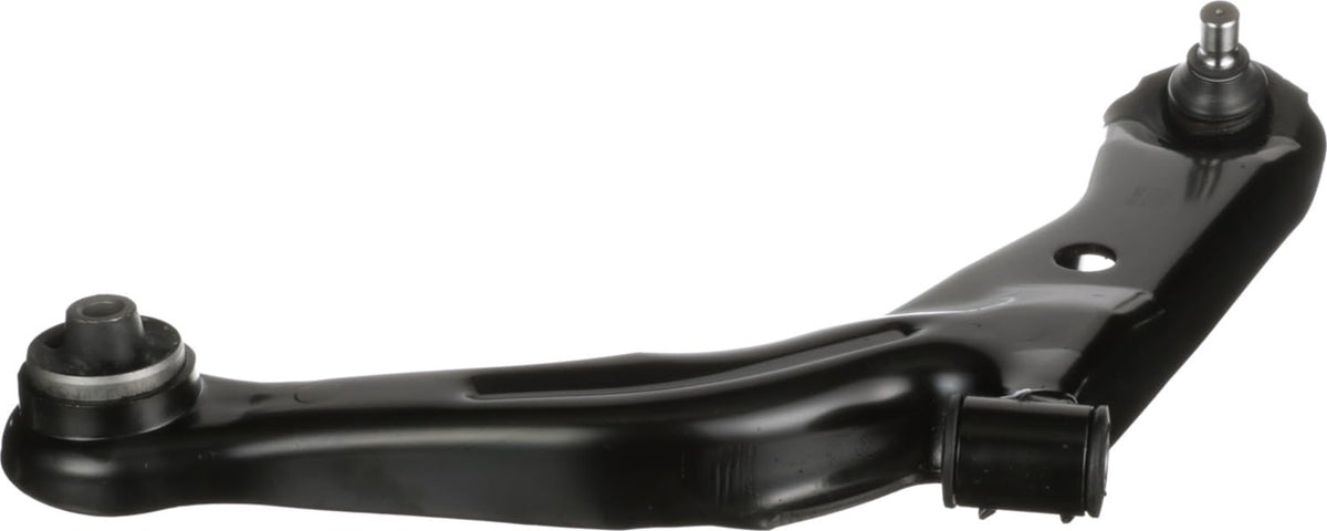 Delphi TC5162 SUSPENSION CONTROL ARM AND BALL JOINT AS