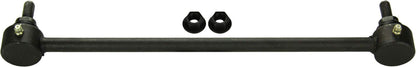 MOOG K750381 MOOG K750381 Suspension Stabilizer Bar Link for Honda Fit