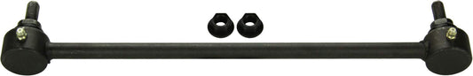 MOOG K750381 MOOG K750381 Suspension Stabilizer Bar Link for Honda Fit