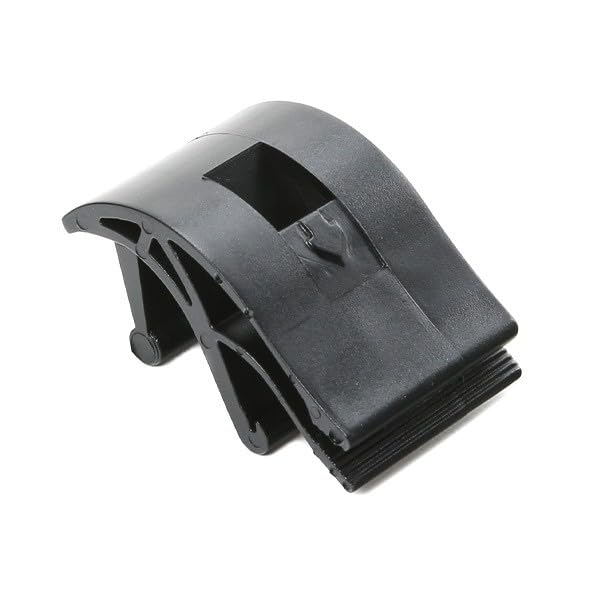 VAICO V20-7101 VAICO V20-7101 Support, cooling fan