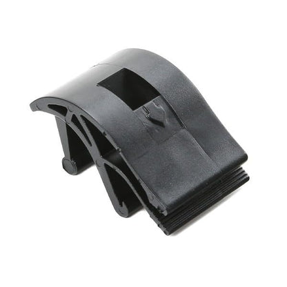 VAICO V20-7101 VAICO V20-7101 Support, cooling fan