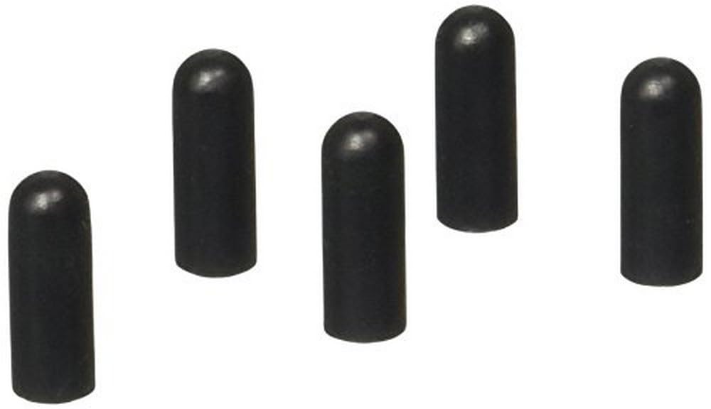 DORMAN 47389 Dorman Help! 47389 V-Cap 1/8"" ""