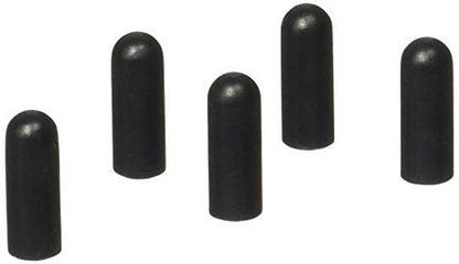 DORMAN 47389 Dorman Help! 47389 V-Cap 1/8"" ""