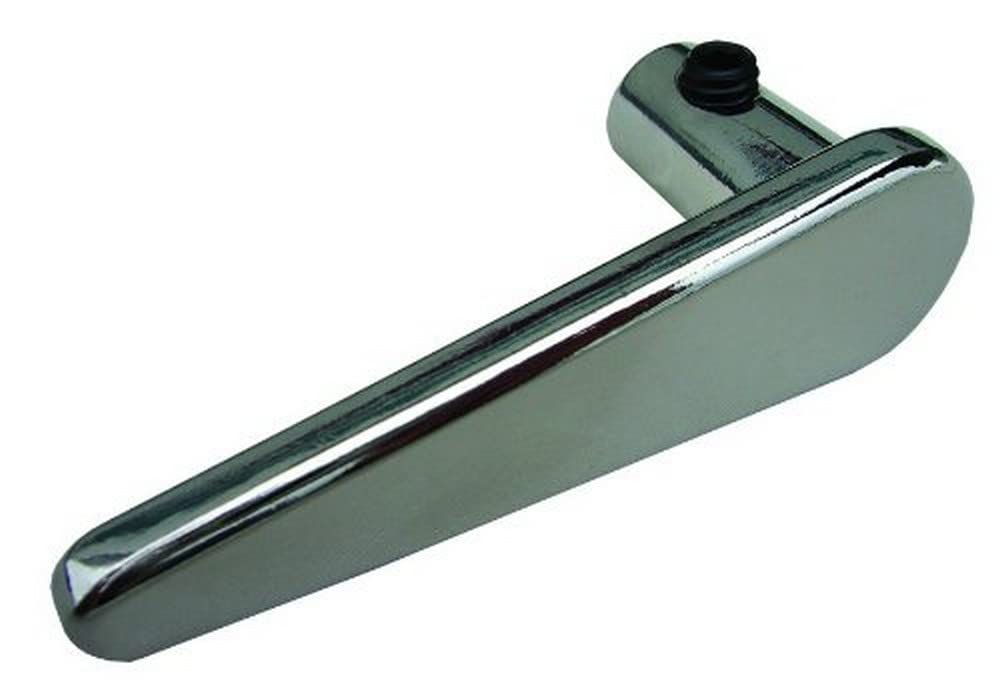 JR PRODUCTS 10905 JR Products 10905 Inside L-Handle