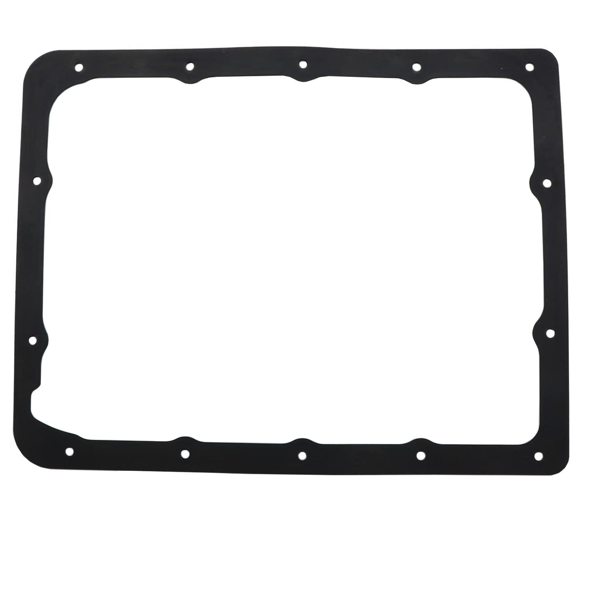 Beck Arnley 044-0207 Automatic Transmission Filter Kit