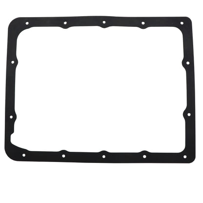 Beck Arnley 044-0207 Automatic Transmission Filter Kit