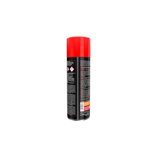 K&N FILTER 99-0504 K&N Air Filter Oil: 6.5 Oz Aerosol; Restore Engine Air Filter Performance and Efficiency, 99-0504