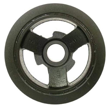 Dayco PB1480ST Powerbond Street Performance Harmonic Balancer