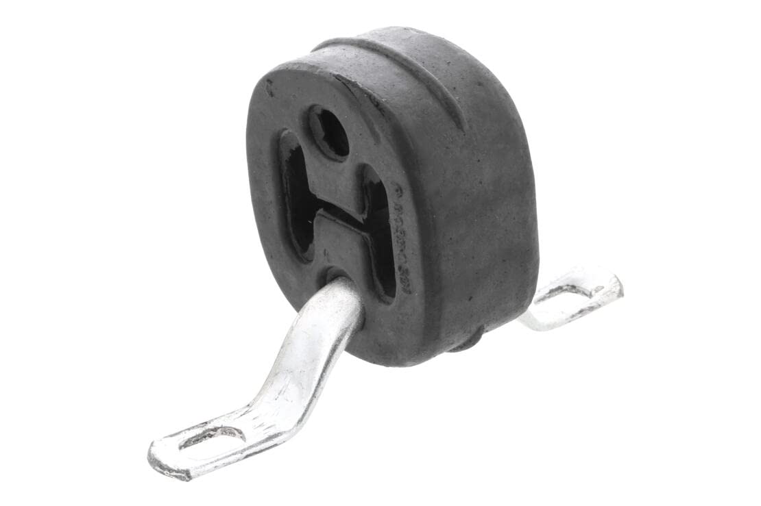 VAICO V10-1011 Vaico V10-1011 RUBBER BUFFER SILENCER
