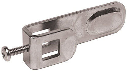 RV DESIGNER L661 RV Designer L661 - Replacement Lock Cam, Straight, 2"