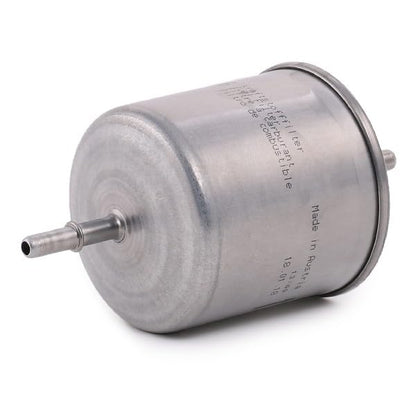 Mahle KL196 Original KL 196 Fuel Filter