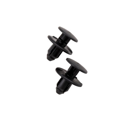 TRAILFX RLIK74 TrailFX - RLIK74 - BEDLINER HARDWARE CHEV/Compatible with/Replacement for GMC