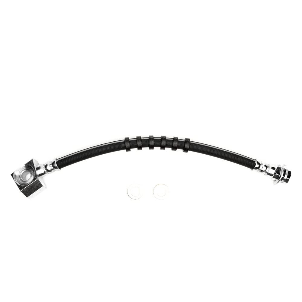 Dynamic Friction 350-56010 Front Right Brake Hose