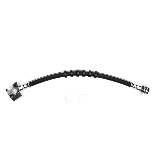 Dynamic Friction 350-56010 Front Right Brake Hose